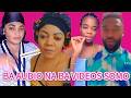 NZOTO MALILI BA AUDIO YA SOMO ANDY ABIMA NA BA MAMAN NA BA FILLES YA INTERET BA M23 PLEURA 
