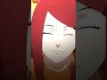 ANIME VIDEO WHATSAPP STATUS AMV TAMIL VIDEO...