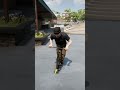 Scoot X Line #gameplay #scooter #sports #rap