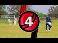 Highlights cricket match jca vs sca hyderabad  highlight t20  cricket match highlightscrickets