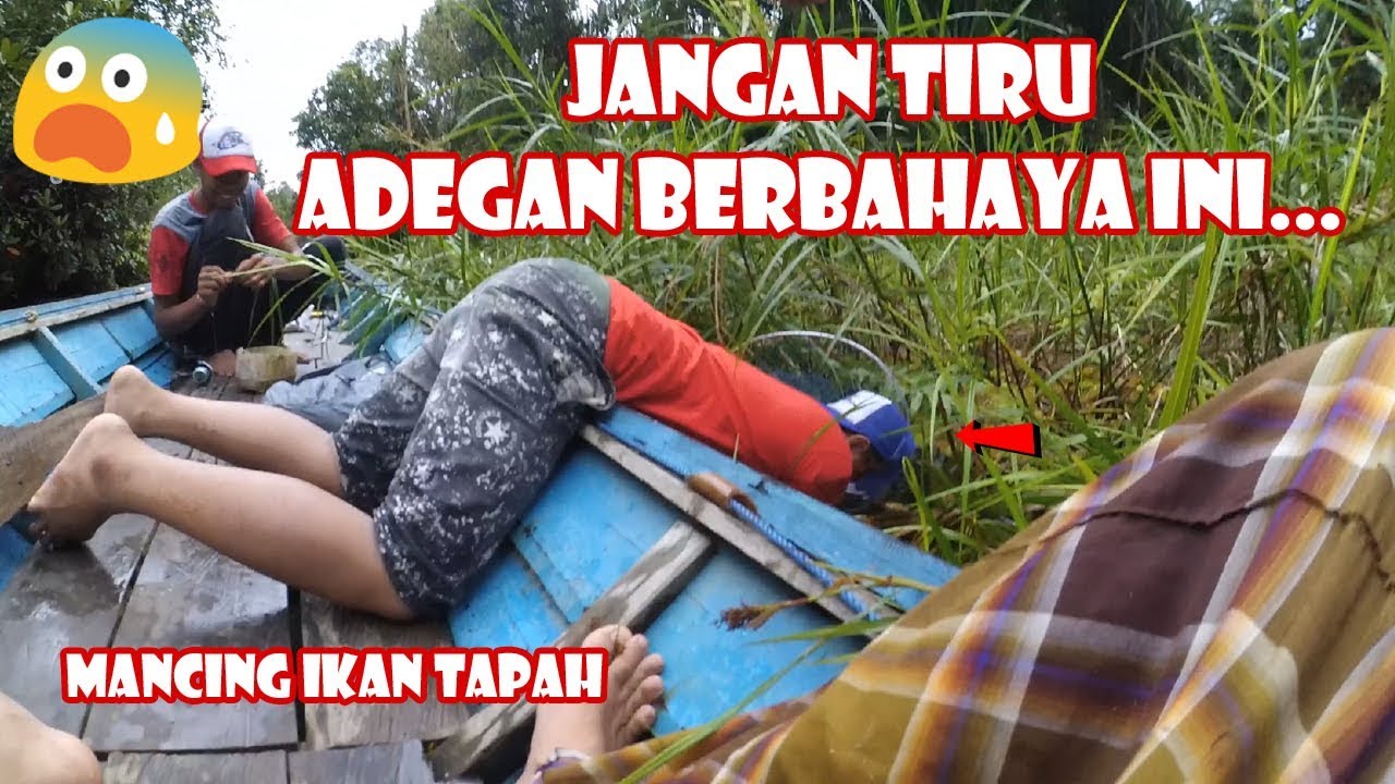  - HeartVod
