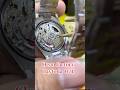 #luxurylifestyle#luxurywatch#luxurywatches#watch#watchcollector#watchlover#luxury#watches#vsf#clean