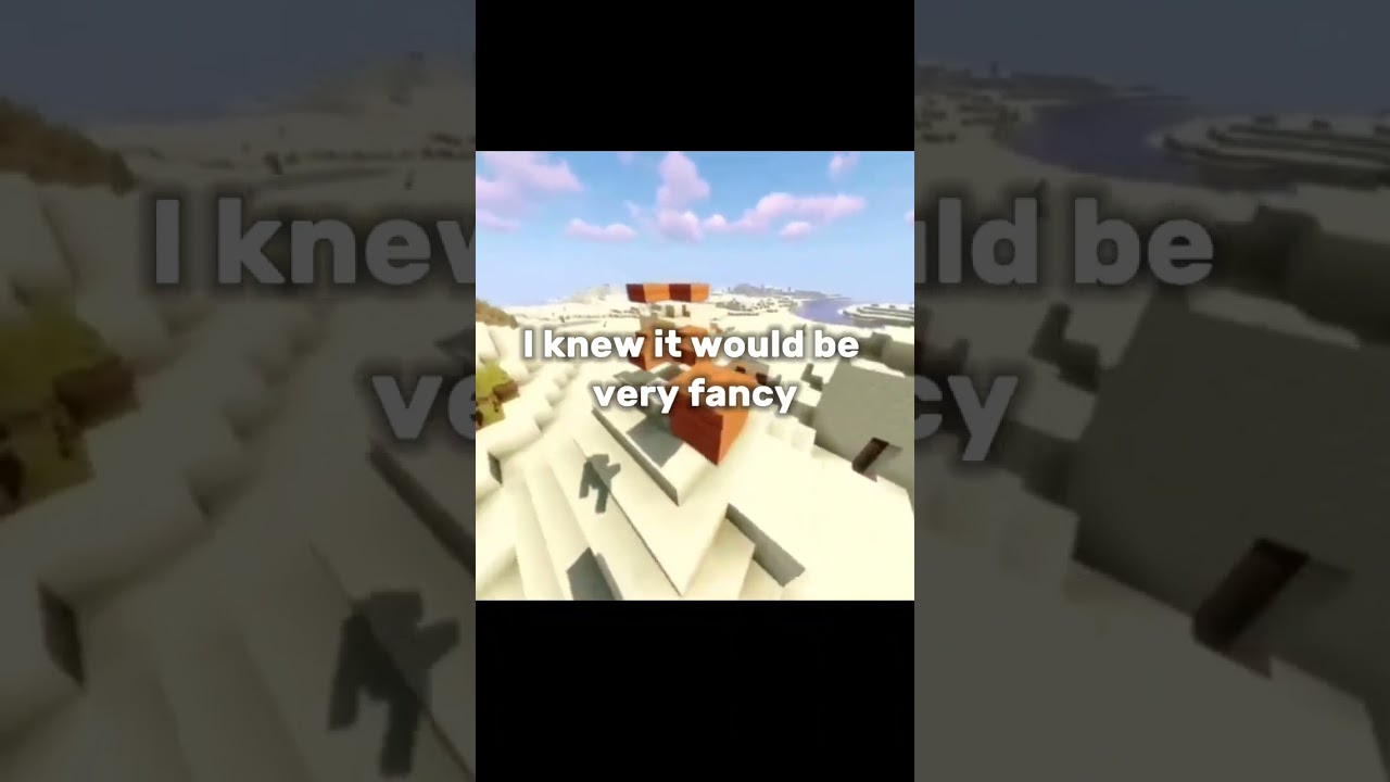 How chat GPT almost expelled me. 