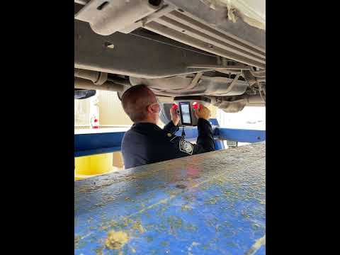 X Ray Auto Repair Dixon Il