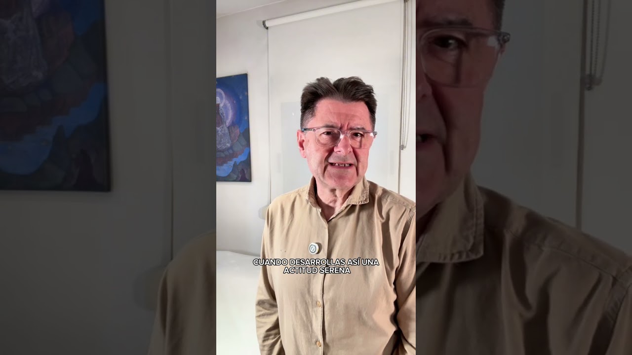 1035 Quien ataca muestra su debilidad