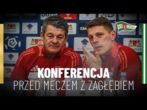 Coach John Carver before the game #LGDZAG