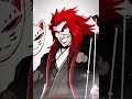 Puppeteer Vs Hermit |