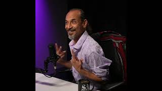 "Cruzito", Jesse Borrego speaks more on 5-Hour Version, Blood In Blood Out. But, what is he hiding??