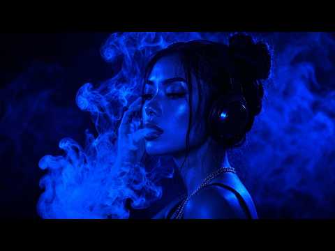 ⚡ Deep Speaker Quality Test 2026 | Ultimate Maximum Bass Performance 🔥 Workout Motivation