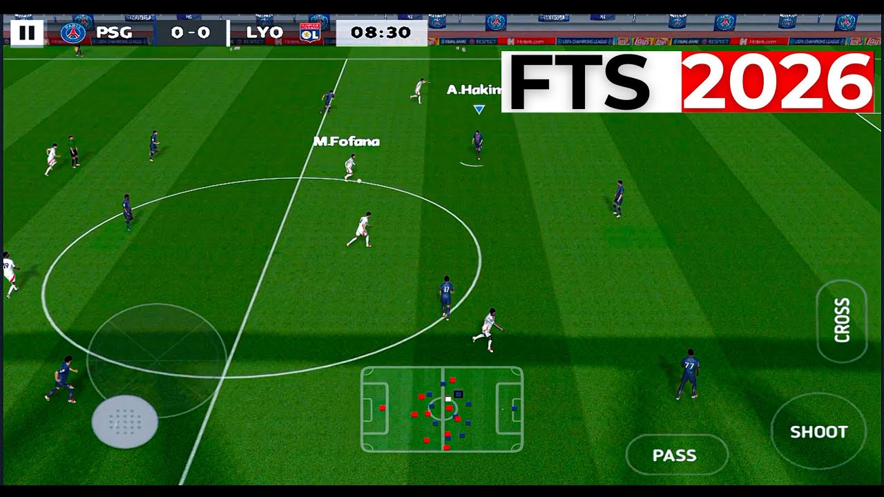 FTS 26 APK OBB Data Android First Touch Soccer 2026 Mod Real Faces fts-26-apk-obb-data-android-first-touch-soccer-2026-mod-real-faces