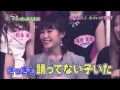 鷲尾伶菜 | Washio Reina(Flower/E girls ~ EXILE TRIBE)- Funny Interview