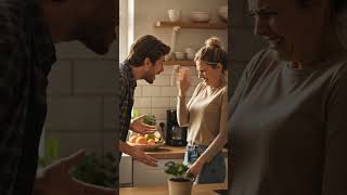 4 signs that you are in ketosis #keto #ketodiet #ketosis