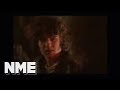 Capture de la vidéo The Kooks - Naive | Song Stories