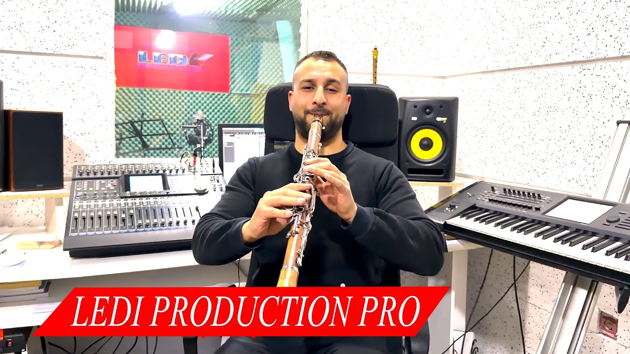 Jurgen Struga - Kaba