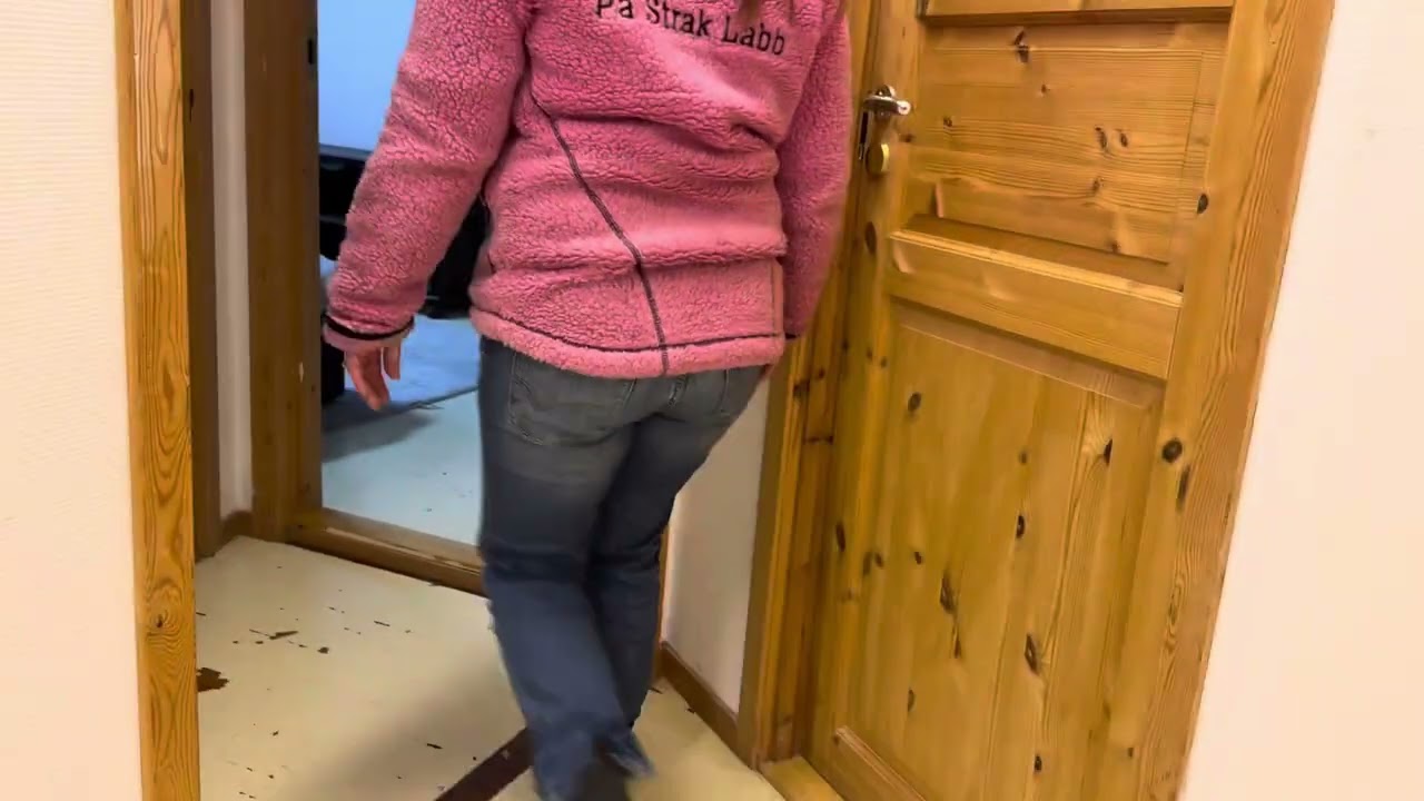 Misa romsøk 2 utlegg 21.10