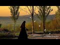 عظه اصلحو طرقكم واعمالكم عظه بالموسيقى ابونا داود لمعي من سفر ارميا ص 26