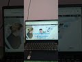 Dental Clinic Landing Page Design 🔥 | Leads Generate Ela?