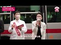 【東京】4.24 辻元清美×蓮舫 街頭演説会 in目黒 #辻元清美の全国行脚