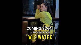 TERBARU❗❗❗ LIA ANDREA \