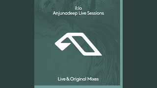 Meliadi (Live Edit) - il:lo
