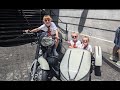 Harry Potter World FAIL! | Disney World 2024