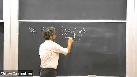 An Introduction to the Langlands Program