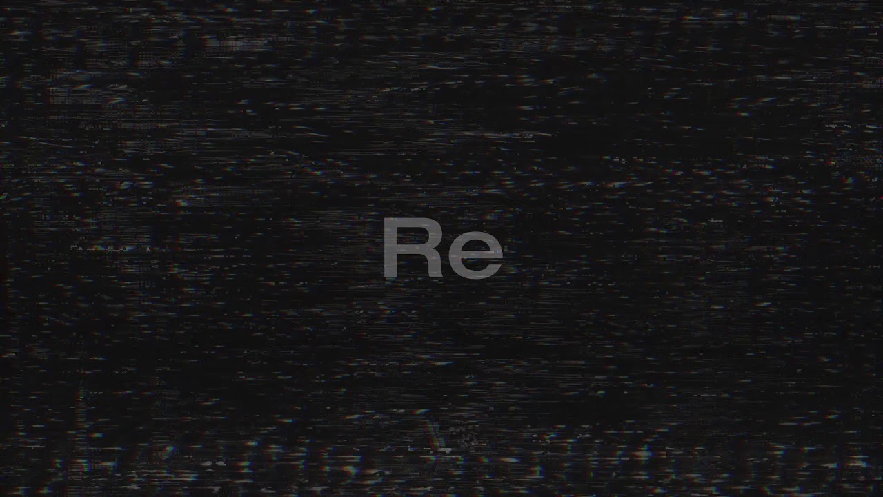 Watch DDX - Re on YouTube Watch DDX - Re on YouTube