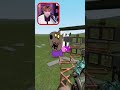 ME DAN MIEDO PEPPA PIG TERRORIFICA GMOD GARRYS MOD