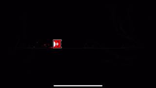 “Morse” 100% by Jayuff [1 Coin] | Geometry Dash 2.11 [Read Desc]