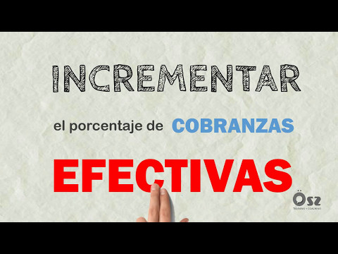 Curso de Cobranzas @eduosz