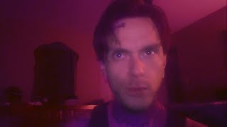 Justce - 2030 Official Music Video