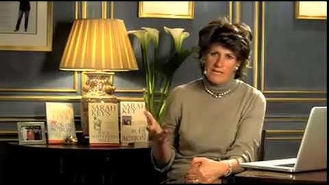 Back Pain Relief Video Package Part 1 - Sarah Key