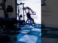CHEST WORKOUT / Grow A Bigger Chest With These 4 Movements