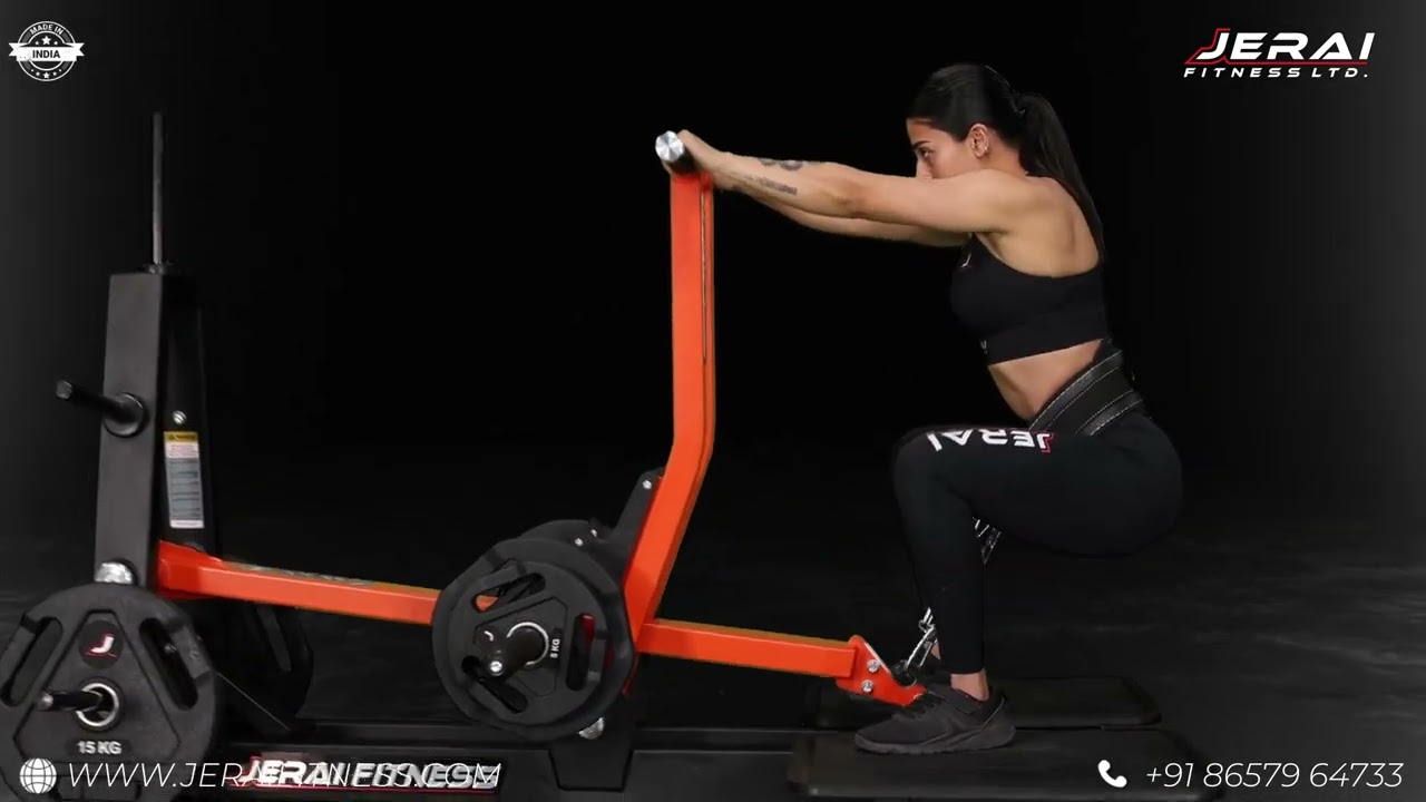 maxresdefault.jpg?sqp=-