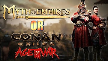 Day 1 New Survival Game - Let