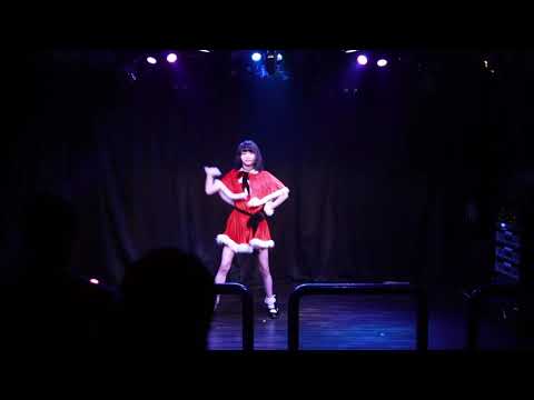 【りそ】ラブポーション 踊ってみた【ライブ】