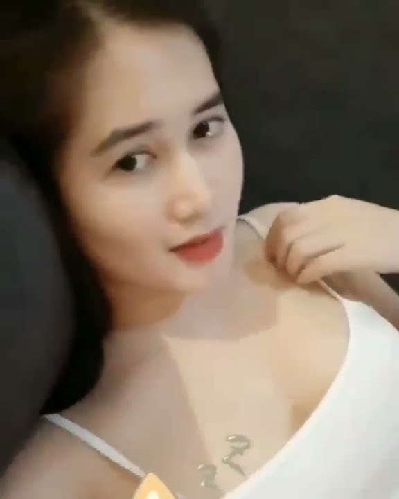 Ketiak putih Bersih mulus banget