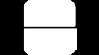 Ecco2k - AAA Powerline