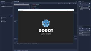 How to create a radio button - Godot tutorial