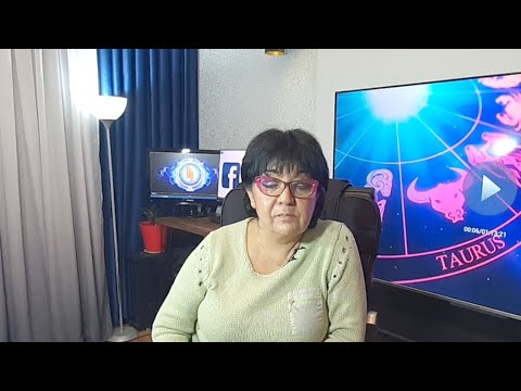 ნოემბრის ასტროლოგიური პროგნოზი