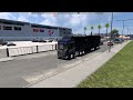 EURO TRUCK SIMULATOR