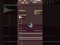 #flstudio