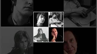 Happy birthday Ray (Kinks)