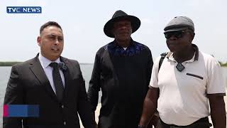 Details Dicon-D7g Commences Local Manufacturing Of Military-Grade Weapons In Kaduna Update