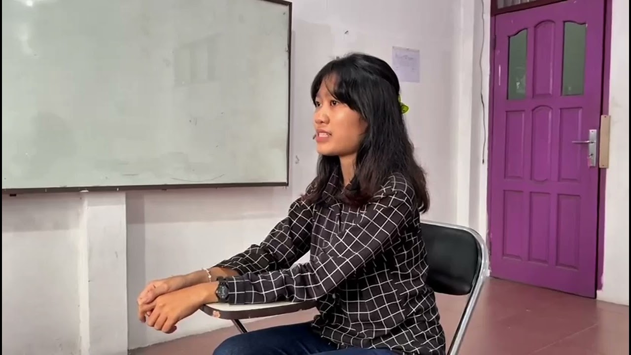 Code Of UNITY by ARRYSTC