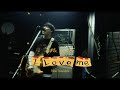 Mr.ふぉるて - I Love me 【Teaser #3】