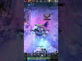I may be silly. But I Get Results... Sometimes... #Spiritbreaker  #dota #dota2