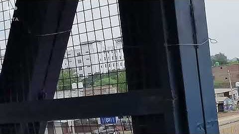 GLA University Outside View♥️♥️|| GLA || View|| Amazing ||