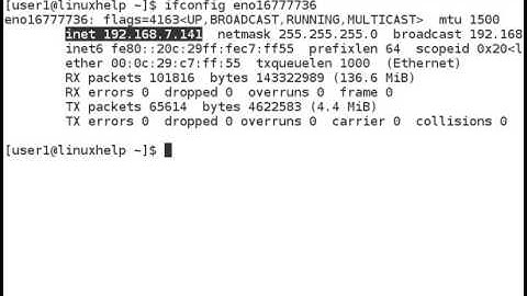 How to configure Remote SSH using MOSH shell in Linux