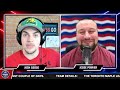 It's like Deja Vu... - Habs linked to SUPER skilled Russian winger